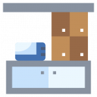 High Design Kitchens